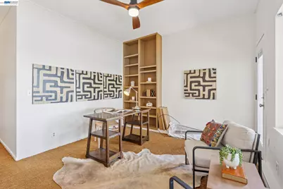 48 Invincible Ct #F19, Alameda, CA 94501 - Photo 54