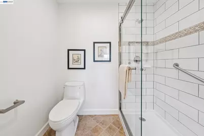 48 Invincible Ct #F19, Alameda, CA 94501 - Photo 40