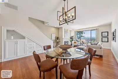 48 Invincible Ct #F19, Alameda, CA 94501 - Photo 18