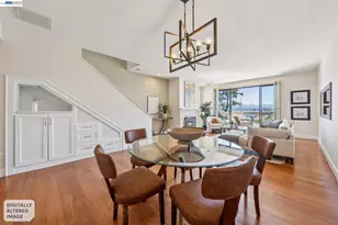 48 Invincible Ct, Alameda, CA 94501 - Photo 18
