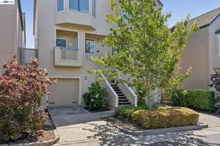 48 Invincible Ct, Alameda, CA 94501 - Photo 56