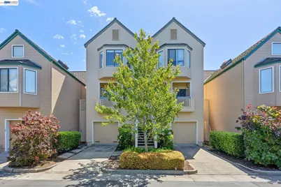 48 Invincible Ct #F19, Alameda, CA 94501 - Photo 2