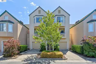 48 Invincible Ct, Alameda, CA 94501 - Photo 2
