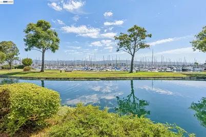 48 Invincible Ct #F19, Alameda, CA 94501 - Photo 52