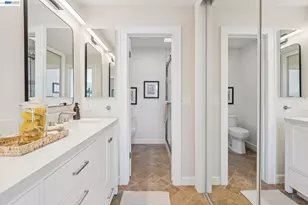 48 Invincible Ct, Alameda, CA 94501 - Photo 34