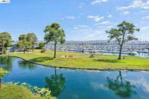 48 Invincible Ct, Alameda, CA 94501 - Photo 4
