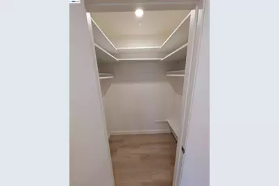 1126 Cherry Ave #128, San Bruno, CA 94066 - Photo 10
