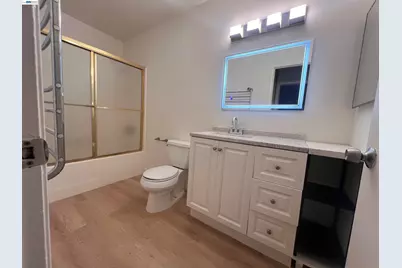 1126 Cherry Ave #128, San Bruno, CA 94066 - Photo 8