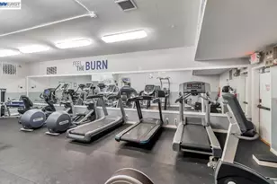 1126 Cherry Ave, San Bruno, CA 94066 - Photo 14