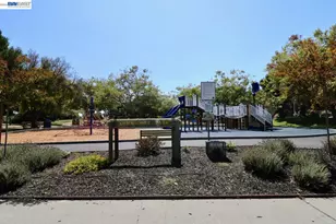 1126 Cherry Ave, San Bruno, CA 94066 - Photo 20