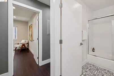 1813 Brentz Ln, San Pablo, CA 94806 - Photo 28