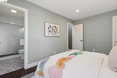1813 Brentz Ln, San Pablo, CA 94806 - Photo 40