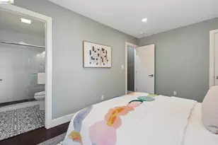 1813 Brentz Ln, San Pablo, CA 94806 - Photo 40