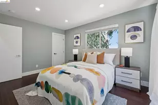 1813 Brentz Ln, San Pablo, CA 94806 - Photo 36