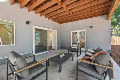1813 Brentz Ln, San Pablo, CA 94806 - Photo 66