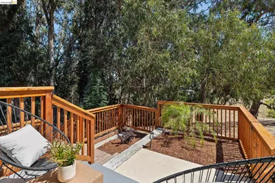 1813 Brentz Ln, San Pablo, CA 94806 - Photo 78
