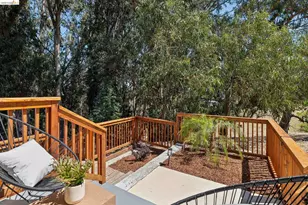 1813 Brentz Ln, San Pablo, CA 94806 - Photo 78