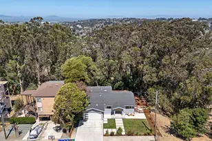 1813 Brentz Ln, San Pablo, CA 94806 - Photo 82