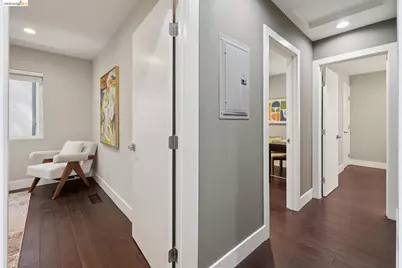 1813 Brentz Ln, San Pablo, CA 94806 - Photo 34