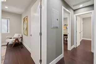 1813 Brentz Ln, San Pablo, CA 94806 - Photo 34