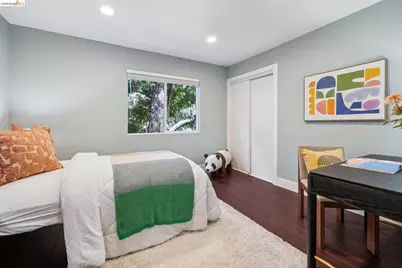 1813 Brentz Ln, San Pablo, CA 94806 - Photo 32