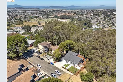 1813 Brentz Ln, San Pablo, CA 94806 - Photo 84