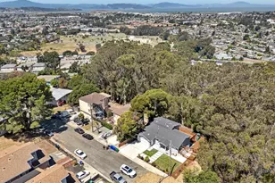 1813 Brentz Ln, San Pablo, CA 94806 - Photo 84