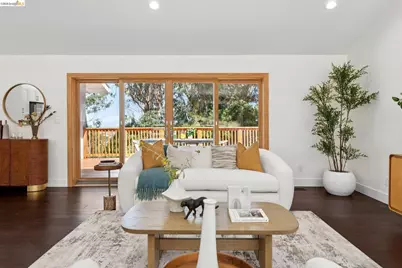 1813 Brentz Ln, San Pablo, CA 94806 - Photo 16