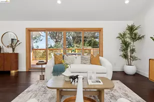 1813 Brentz Ln, San Pablo, CA 94806 - Photo 16