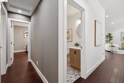 1813 Brentz Ln, San Pablo, CA 94806 - Photo 26