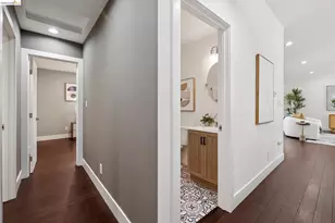1813 Brentz Ln, San Pablo, CA 94806 - Photo 26