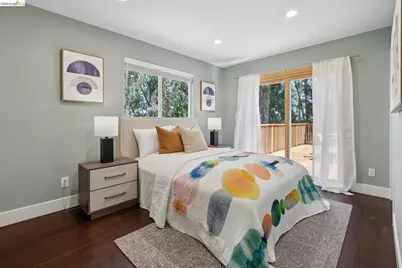1813 Brentz Ln, San Pablo, CA 94806 - Photo 38