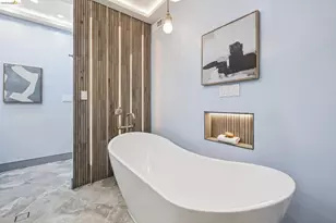 1813 Brentz Ln, San Pablo, CA 94806 - Photo 60