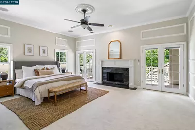 31 Tierra Verde Ct, Walnut Creek, CA 94598 - Photo 40