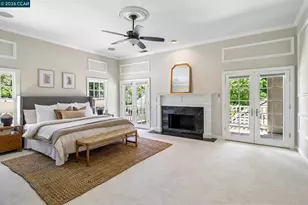 31 Tierra Verde Ct, Walnut Creek, CA 94598 - Photo 40