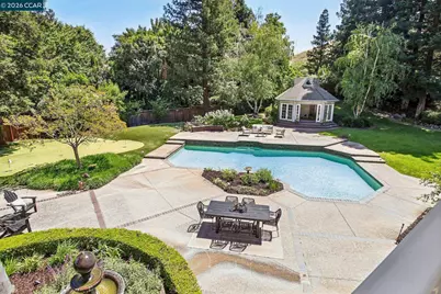 31 Tierra Verde Ct, Walnut Creek, CA 94598 - Photo 70