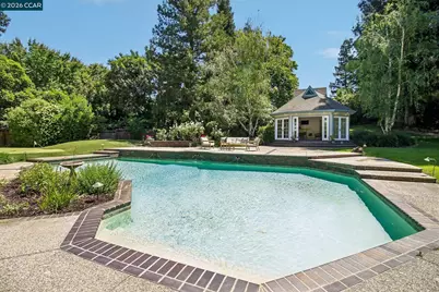 31 Tierra Verde Ct, Walnut Creek, CA 94598 - Photo 76