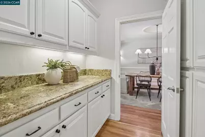 31 Tierra Verde Ct, Walnut Creek, CA 94598 - Photo 32