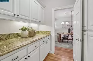 31 Tierra Verde Ct, Walnut Creek, CA 94598 - Photo 32