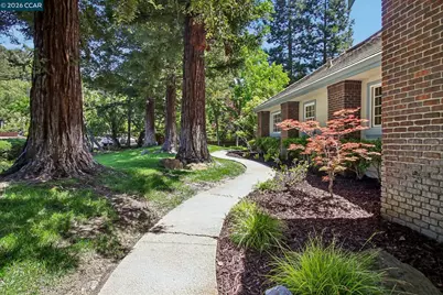 31 Tierra Verde Ct, Walnut Creek, CA 94598 - Photo 12