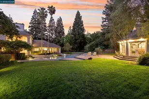 31 Tierra Verde Ct, Walnut Creek, CA 94598 - Photo 84