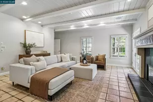 31 Tierra Verde Ct, Walnut Creek, CA 94598 - Photo 22