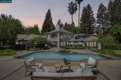 31 Tierra Verde Ct, Walnut Creek, CA 94598 - Photo 90