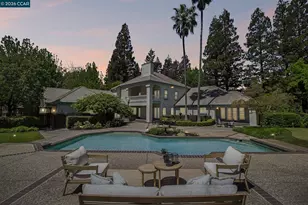 31 Tierra Verde Ct, Walnut Creek, CA 94598 - Photo 90