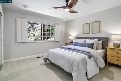 31 Tierra Verde Ct, Walnut Creek, CA 94598 - Photo 56