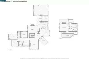 31 Tierra Verde Ct, Walnut Creek, CA 94598 - Photo 94