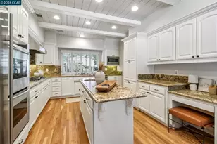 31 Tierra Verde Ct, Walnut Creek, CA 94598 - Photo 34