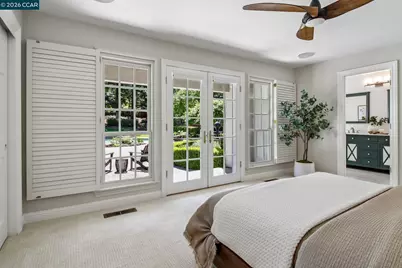31 Tierra Verde Ct, Walnut Creek, CA 94598 - Photo 60