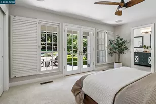 31 Tierra Verde Ct, Walnut Creek, CA 94598 - Photo 60