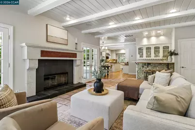 31 Tierra Verde Ct, Walnut Creek, CA 94598 - Photo 24